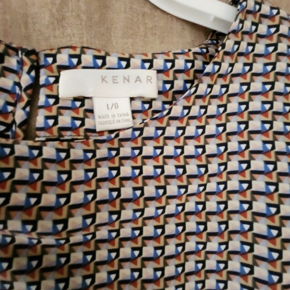 Top - Picture 4 of 4